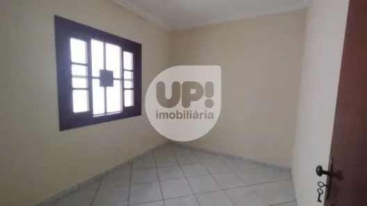 Casa de Condomínio com 4 Quartos à venda, 180m² no Parque Taquaral, Piracicaba