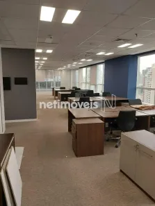 Sala Comercial à venda, 300m² no Jardim das Acácias, São Paulo