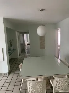 Apartamento com 5 Quartos à venda, 170m² no Ponta Verde, Maceió