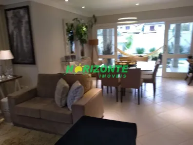 Casa de Condomínio com 4 Quartos à venda, 253m² no Urbanova, São José dos Campos