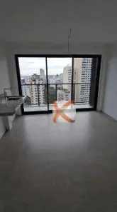 Apartamento com 1 Quarto à venda, 27m² no Vitória, Salvador