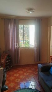 Apartamento com 2 Quartos à venda, 62m² no Jardim Pacaembu, Campinas