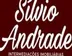 Miniatura da foto de José Silvio De Andrade Filho