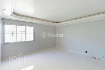 Apartamento com 2 Quartos à venda, 59m² no Parque Paineiras, São Paulo