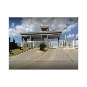 Lote/Terreno à venda, 313m² no Brigadeiro Tobias, Sorocaba