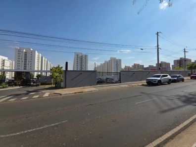 Lote/Terreno à venda, 2000m² no Vila São Pedro, Hortolândia