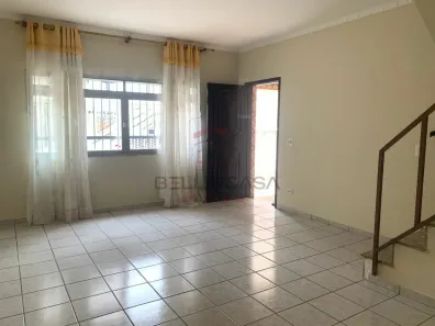 Sobrado com 3 Quartos à venda, 195m² no Vila Oratório, São Paulo