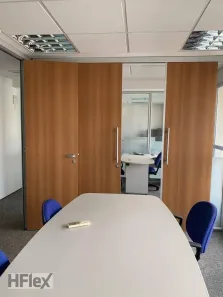 Sala Comercial para alugar, 75m² no Santana, São Paulo