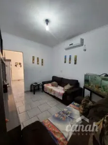 Casa com 4 Quartos à venda, 225m² no Vila Virgínia, Ribeirão Preto