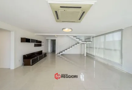Cobertura com 4 Quartos à venda, 326m² no Centro, Balneário Camboriú
