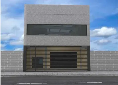 Ponto Comercial para alugar, 375m² no Jardim Vergueiro, Sorocaba