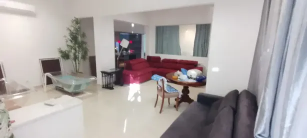 Sala Comercial com 4 Quartos para alugar, 80m² no Ipanema, Rio de Janeiro