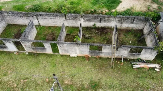 Lote/Terreno à venda, 15750m² no , Pedro de Toledo