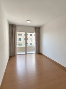Apartamento com 2 Quartos para alugar, 45m² no Cohama, São Luís