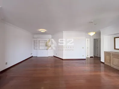 Apartamento com 3 Quartos à venda, 160m² no Vila Leopoldina, São Paulo