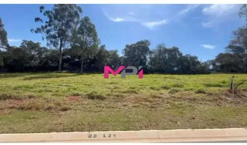 Lote/Terreno à venda, 1000m² no Caxambu, Jundiaí