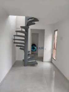 Apartamento com 2 Quartos à venda, 56m² no Vila Andrade, São Paulo