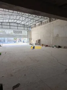 Galpão/Depósito/Armazém para alugar, 263m² no Pestana, Osasco