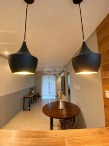 Apartamento com 2 Quartos à venda, 62m² no Velha, Blumenau