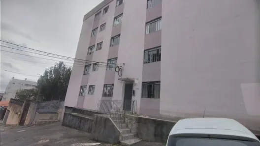 Apartamento com 3 Quartos à venda, 84m² no Centro, Ponta Grossa