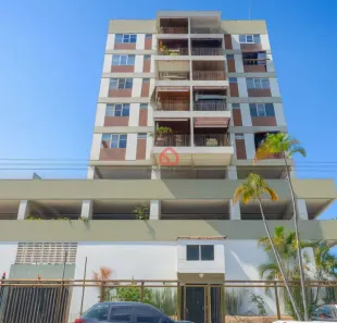 Cobertura com 2 Quartos à venda, 114m² no Méier, Rio de Janeiro