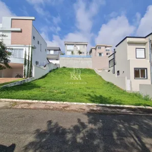 Lote/Terreno à venda, 364m² no Parque Sinai, Santana de Parnaíba