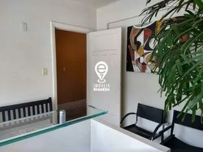 Sobrado com 5 Quartos à venda, 150m² no Vila Mariana, São Paulo