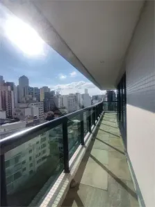Apartamento com 4 Quartos à venda, 231m² no Aclimação, São Paulo