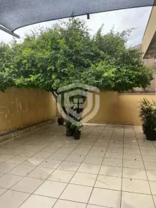 Casa com 3 Quartos à venda, 220m² no Vila Seabra, Bauru