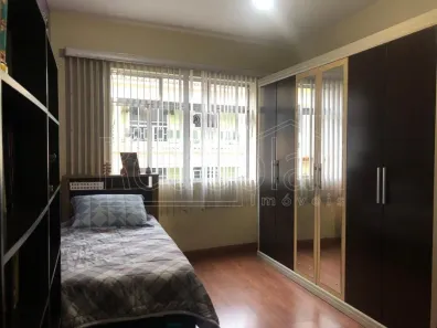 Apartamento com 3 Quartos à venda, 123m² no Ano Bom, Barra Mansa