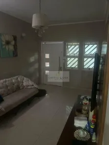 Casa com 3 Quartos à venda, 207m² no Parque Itamarati, Jacareí