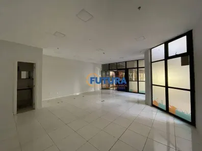 Ponto Comercial para alugar, 100m² no Asa Sul, Brasília