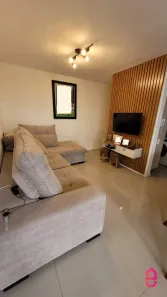 Apartamento com 3 Quartos à venda, 76m² no Setor Bela Vista, Goiânia