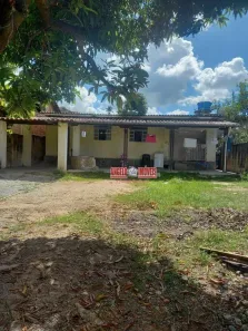 Lote/Terreno à venda, 360m² no Céu Azul, Belo Horizonte