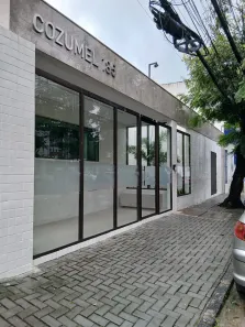 Apartamento com 2 Quartos para alugar, 75m² no Boa Viagem, Recife