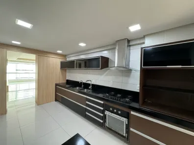 Apartamento com 3 Quartos à venda, 137m² no Tambaú, João Pessoa