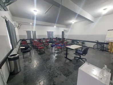 Ponto Comercial para alugar, 180m² no Pirajussara, São Paulo