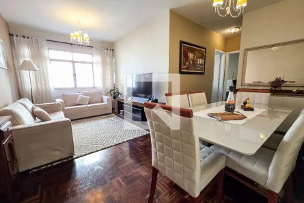 Apartamento com 2 Quartos à venda, 97m² no Ipiranga, São Paulo