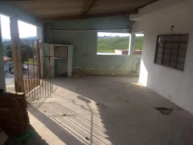 Casa com 2 Quartos à venda, 150m² no Jardim Paraíso, Jacareí