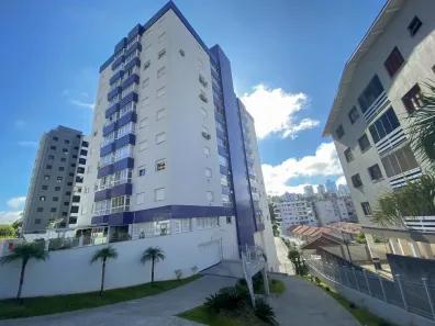 Apartamento com 2 Quartos à venda, 85m² no Centro, Bento Gonçalves