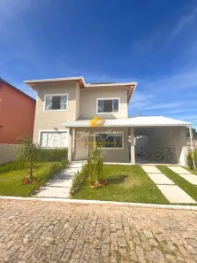 Casa com 3 Quartos à venda, 193m² no Costazul, Rio das Ostras