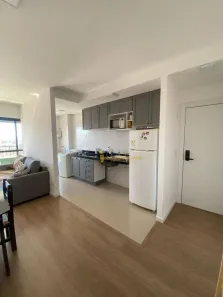 Apartamento com 3 Quartos à venda, 72m² no Parque Jamaica, Londrina