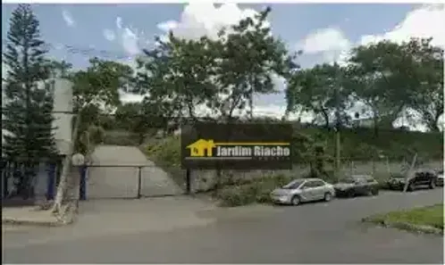 Lote/Terreno para alugar, 10500m² no Jardim Riacho das Pedras, Contagem