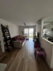 Apartamento com 2 Quartos à venda, 73m² no Barra Olímpica, Rio de Janeiro
