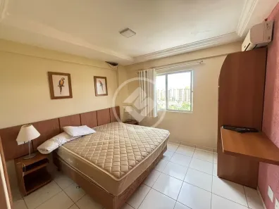 Apartamento com 3 Quartos à venda, 150m² no Jardim Belvedere, Caldas Novas