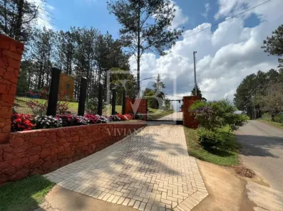 Casa de Condomínio com 2 Quartos à venda, 350m² no Estância Estoril I, Nova Lima
