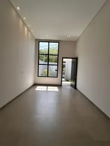 Casa com 3 Quartos à venda, 170m² no Granada, Uberlândia