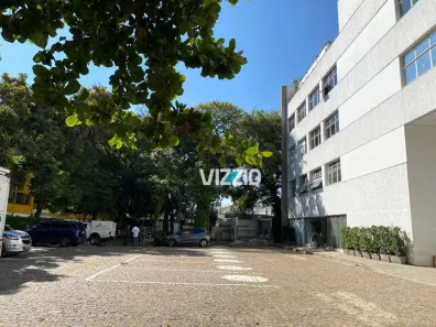 Sala Comercial para alugar, 1126m² no Vila Leopoldina, São Paulo