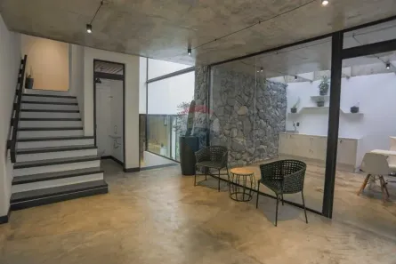 Imóvel Comercial à venda, 259m² no Jardim Santa Rosália, Sorocaba