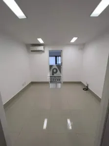 Ponto Comercial à venda, 36m² no Barra da Tijuca, Rio de Janeiro